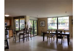 671 NE 195th St #126e, Miami, FL 33179, Sold 09/01/17