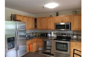 671 NE 195th St #126e, Miami, FL 33179, Sold 09/01/17