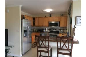 671 NE 195th St #126e, Miami, FL 33179, Sold 09/01/17