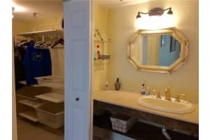 671 NE 195th St #126e, Miami, FL 33179, Sold 09/01/17