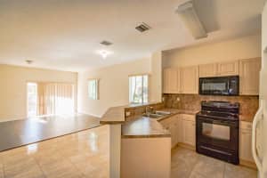 5720 Tuscany Terrace, Tamarac, FL 33321, Sold 06/19/17