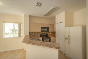 5720 Tuscany Terrace, Tamarac, FL 33321, Sold 06/19/17