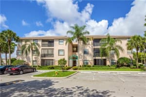 4161 Coral Tree Cir, Coconut Creek, FL 33073, Sold 06/23/17
