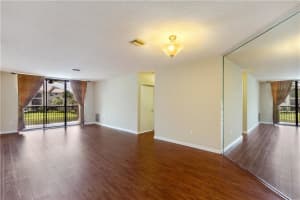 4161 Coral Tree Cir, Coconut Creek, FL 33073, Sold 06/23/17