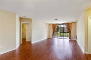 4161 Coral Tree Cir, Coconut Creek, FL 33073, Sold 06/23/17