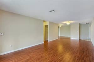 4161 Coral Tree Cir, Coconut Creek, FL 33073, Sold 06/23/17