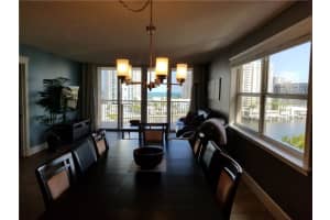 121 Golden Isles Dr, Hallandale Beach, FL 33009, Sold 09/22/17