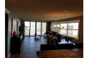 121 Golden Isles Dr, Hallandale Beach, FL 33009, Sold 09/22/17