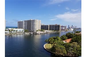 121 Golden Isles Dr, Hallandale Beach, FL 33009, Sold 09/22/17