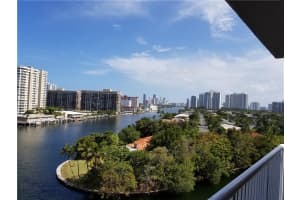 121 Golden Isles Dr, Hallandale Beach, FL 33009, Sold 09/22/17
