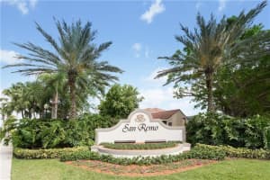 455 Talavera Rd, Weston, FL 33326, Sold 05/26/17