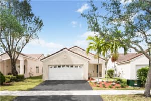 455 Talavera Rd, Weston, FL 33326, Sold 05/26/17