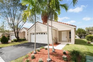 455 Talavera Rd, Weston, FL 33326, Sold 05/26/17