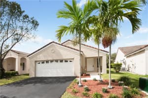 455 Talavera Rd, Weston, FL 33326, Sold 05/26/17