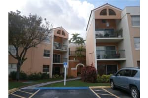 6276 NW 186th St, Hialeah, FL 33015, Sold 06/28/17