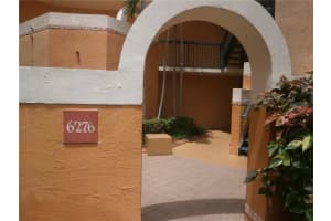 6276 NW 186th St, Hialeah, FL 33015, Sold 06/28/17