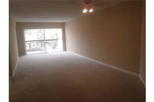 6276 NW 186th St, Hialeah, FL 33015, Sold 06/28/17