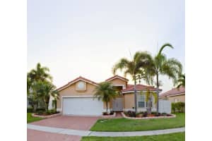 2365 NW 137th Terrace, Sunrise, FL 33323, Sold 06/26/17