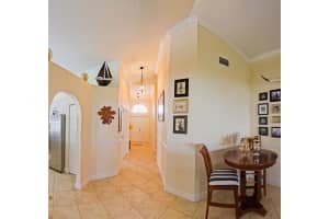 2365 NW 137th Terrace, Sunrise, FL 33323, Sold 06/26/17