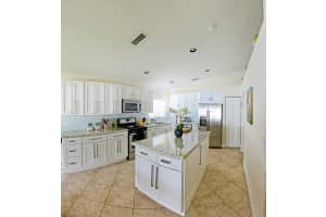 2365 NW 137th Terrace, Sunrise, FL 33323, Sold 06/26/17
