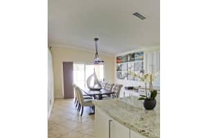 2365 NW 137th Terrace, Sunrise, FL 33323, Sold 06/26/17