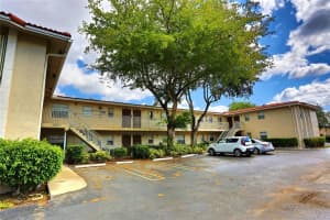 3206 Coral Ridge Dr, Coral Springs, FL 33065, Sold 06/05/17