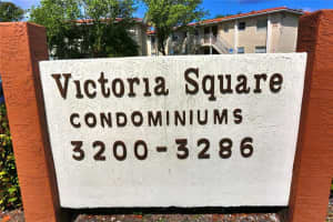 3206 Coral Ridge Dr, Coral Springs, FL 33065, Sold 06/05/17