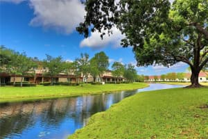 3206 Coral Ridge Dr, Coral Springs, FL 33065, Sold 06/05/17