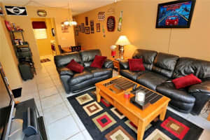 3206 Coral Ridge Dr, Coral Springs, FL 33065, Sold 06/05/17