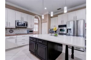 738 NW 123rd Dr, Coral Springs, FL 33071, Sold 06/12/17