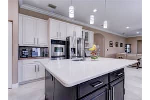 738 NW 123rd Dr, Coral Springs, FL 33071, Sold 06/12/17