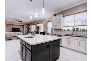 738 NW 123rd Dr, Coral Springs, FL 33071, Sold 06/12/17