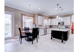 738 NW 123rd Dr, Coral Springs, FL 33071, Sold 06/12/17