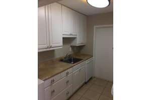 8200 NW 23rd St, Sunrise, FL 33322, Sold 06/19/17