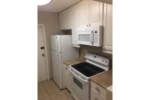 8200 NW 23rd St, Sunrise, FL 33322, Sold 06/19/17