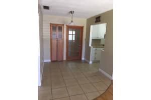 8200 NW 23rd St, Sunrise, FL 33322, Sold 06/19/17