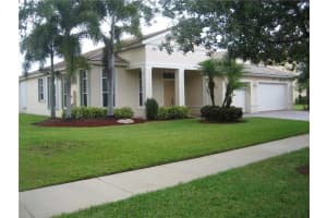 11645 Hibbs Grove Dr, Cooper City, FL 33330, Sold 06/30/17
