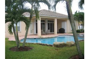 11645 Hibbs Grove Dr, Cooper City, FL 33330, Sold 06/30/17