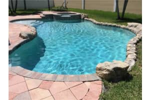 11645 Hibbs Grove Dr, Cooper City, FL 33330, Sold 06/30/17