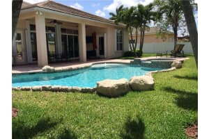 11645 Hibbs Grove Dr, Cooper City, FL 33330, Sold 06/30/17