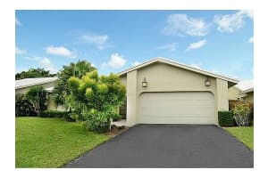 MLS# F10064624, Boca Raton, Florida 33433