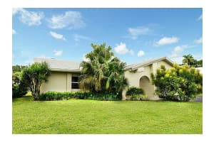MLS# F10064624, Boca Raton, Florida 33433