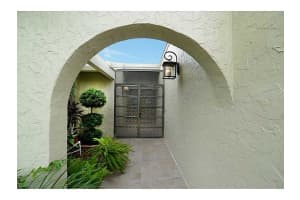 MLS# F10064624, Boca Raton, Florida 33433