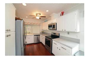 MLS# F10064624, Boca Raton, Florida 33433