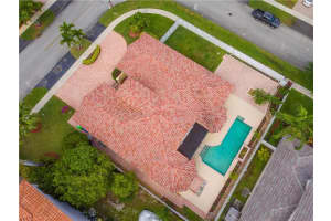13040 NW 11th St, Sunrise, FL 33323, Sold 06/23/17