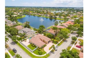 13040 NW 11th St, Sunrise, FL 33323, Sold 06/23/17