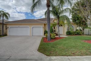 5957 NW 73rd Ct, Parkland, FL 33067, Sold 03/27/18