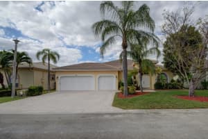 5957 NW 73rd Ct, Parkland, FL 33067, Sold 03/27/18