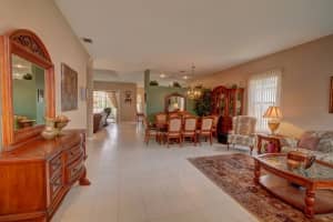 5957 NW 73rd Ct, Parkland, FL 33067, Sold 03/27/18