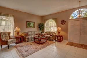 5957 NW 73rd Ct, Parkland, FL 33067, Sold 03/27/18